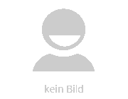 Bild Gerhard Westerholz